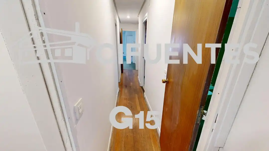 Piso en venta en 31 de Agosto Kalea, imagen 17