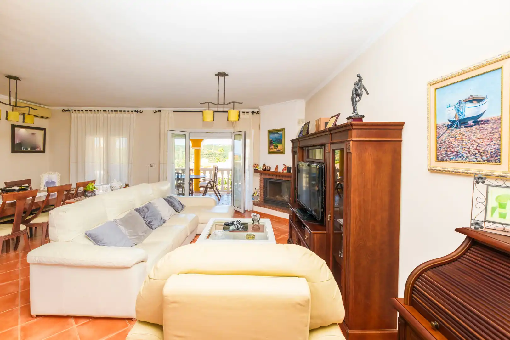 Maison jumelée avec piscine à vendre à Torre del Mar, imagen 28
