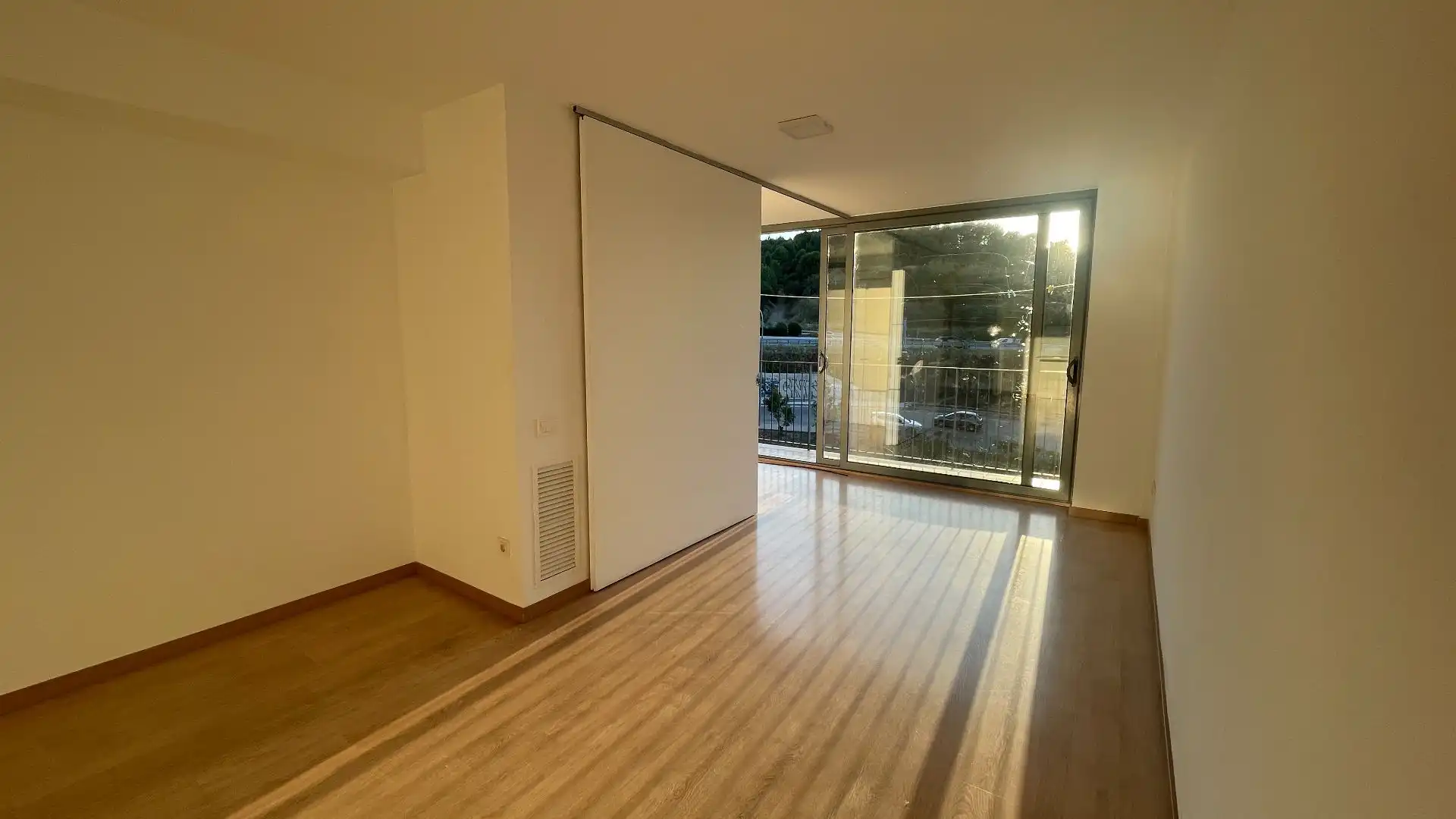 Wohnung zur Miete in Aristides Maillol, 9, La Cogullada