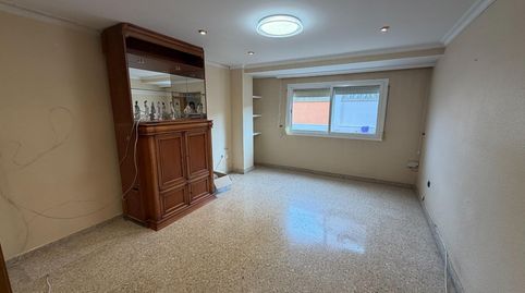 Foto 3 de Piso en venta en Mercat Nou, Silla, Valencia