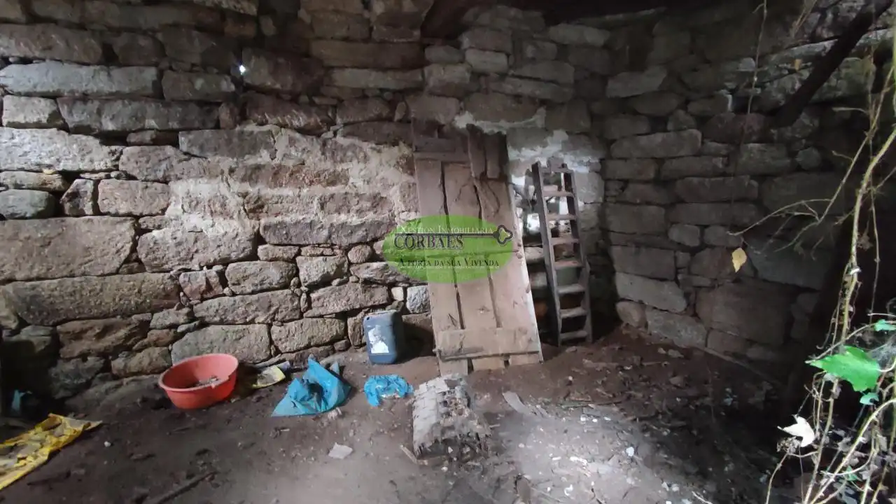 Casa con giardino in vendita a Castrelo de Miño, imagen 10