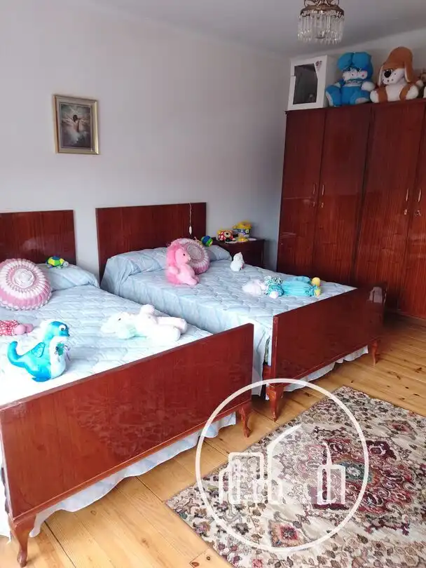 Piso en venta en Medina de Pomar, imagen 6