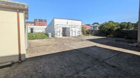 Foto 4 de Casa o xalet en venda a Calle Daniel Chaver Gómez, 31, Begonte, Lugo