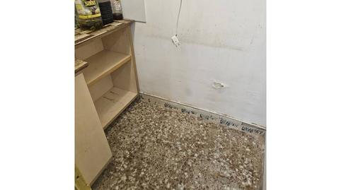 Photo 3 of Premises to rent in Can Nicolau - Les Sorres - Valparaiso, Tarragona