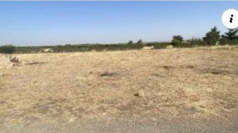 Photo 2 of Residential for sale in Ur Los Zamoranos, Calvarrasa de Arriba, Salamanca