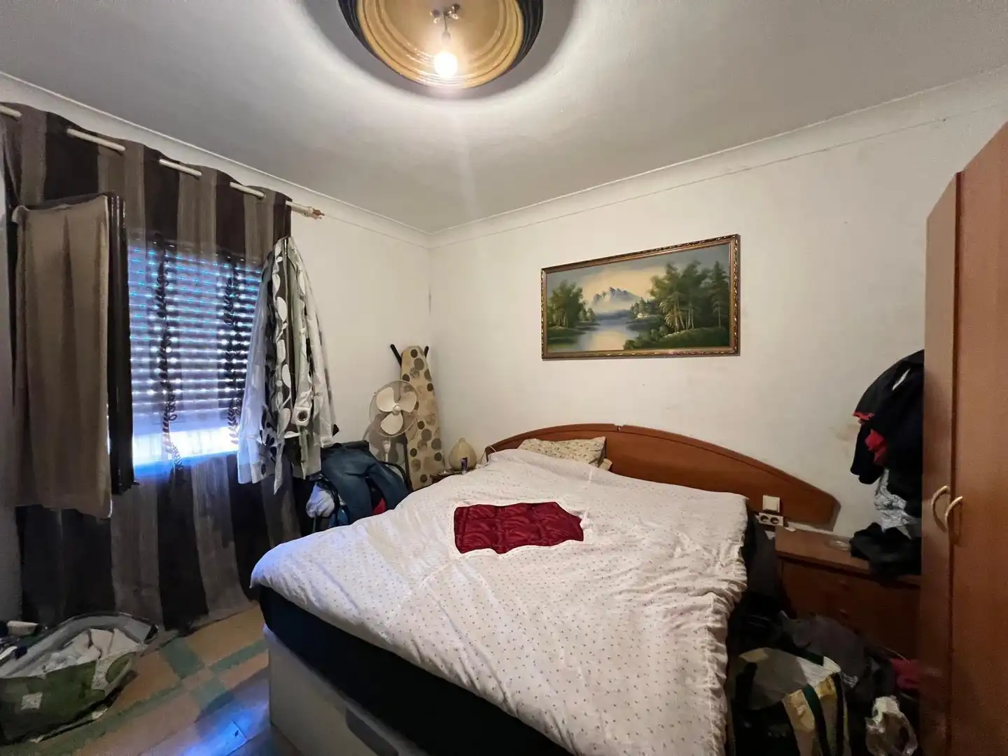 Habitación de Piso en venta en Amposta