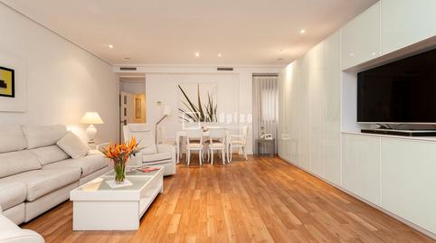 Photo 4 of Flat for sale in Jacint Labaila, Barrio de Patraix, Valencia