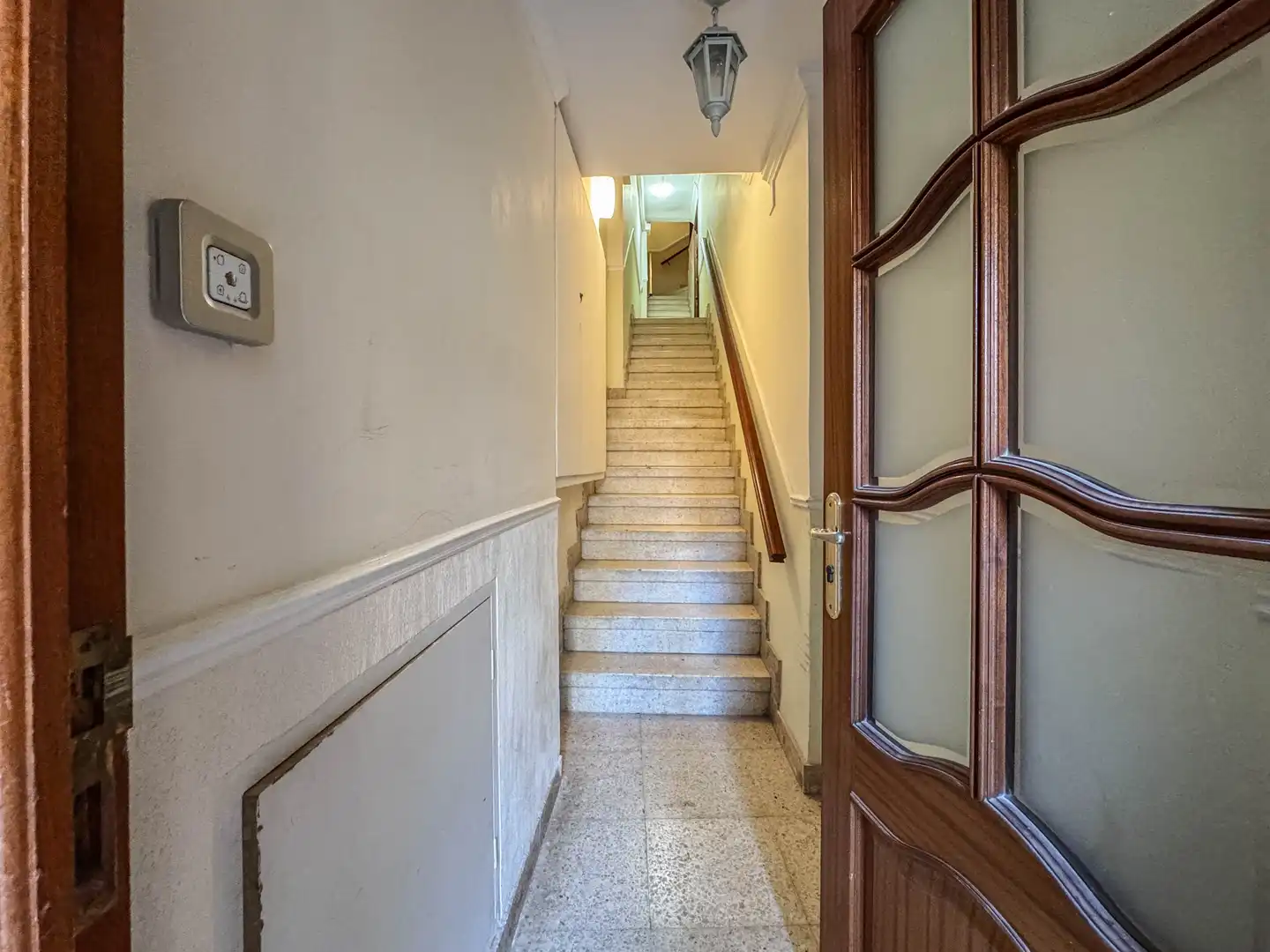 Residencial en venta en Carrer de la Peixateria, imagen 12