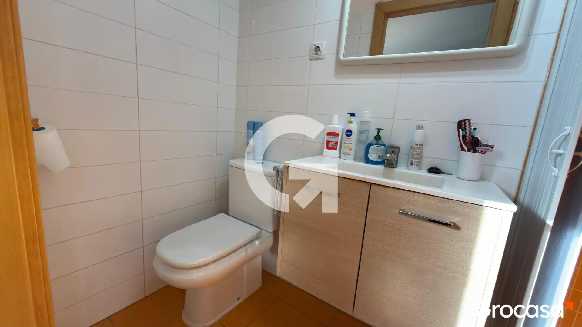 Wohnung mit Terrasse zum Verkauf in CL PLA DE BAGES, imagen 24