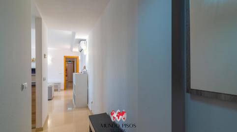 Photo 4 of Flat for sale in Carrer de la Murta, Es Rafal Vell, Illes Balears