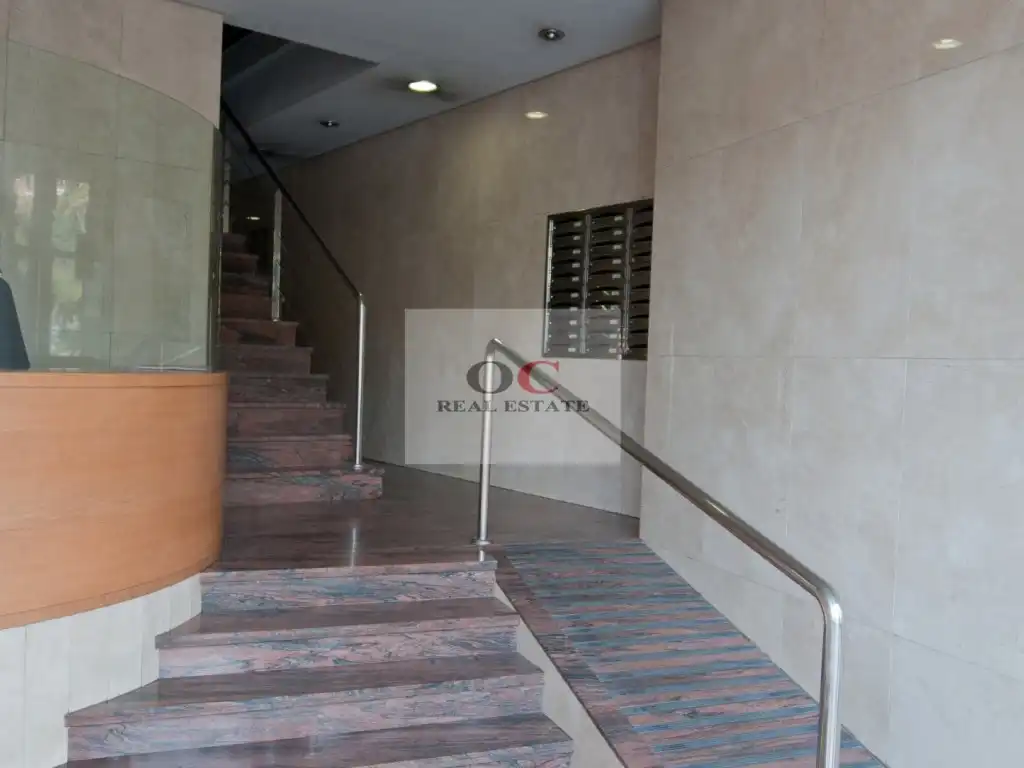 Büro zur Miete in Murcia