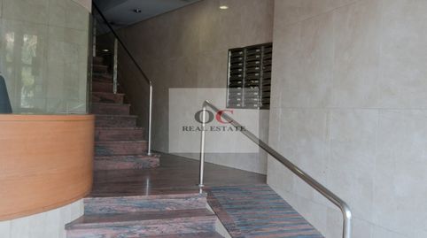Foto 4 von Büro zur Miete in San Miguel, Murcia Capital