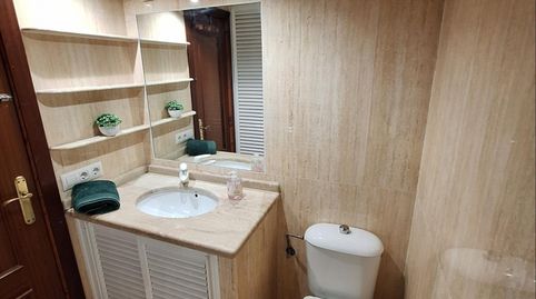 Photo 2 of Room in La Calzada - La Florida, Sevilla Capital