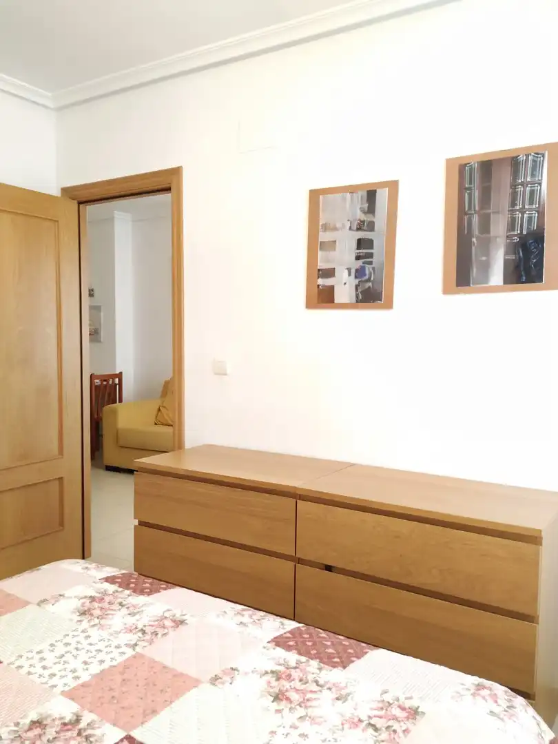 Appartement avec piscine à vendre à Marina d'Or, imagen 21