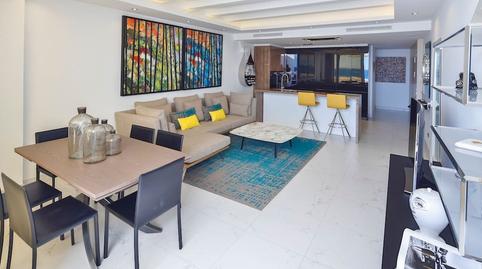 Photo 2 of Attic for sale in Puerto Banús, Marbella