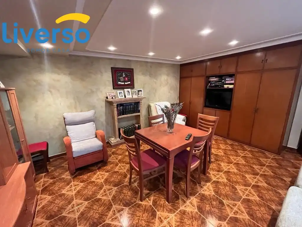 Finca rústica en venta en Villaquirán de los Infantes con Calefacción, Terraza y Piscina