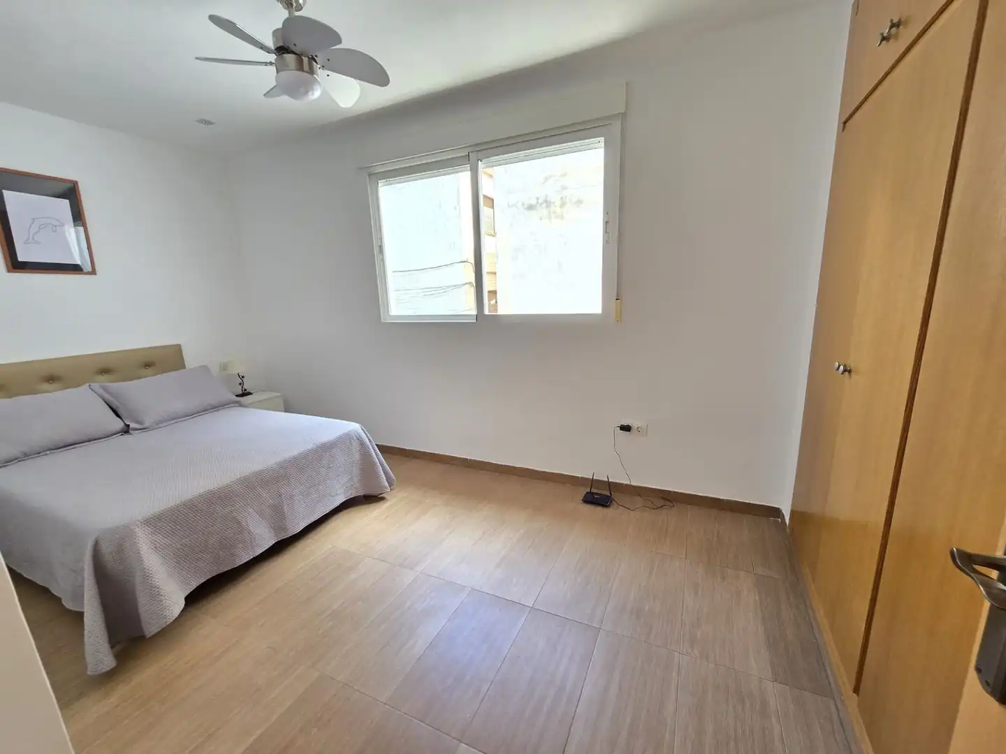 Maison mitoyenne à vendre à Castell de Ferro, imagen 16