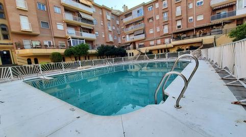 Foto 3 de Pis en venda a El Higuerón, Córdoba Capital