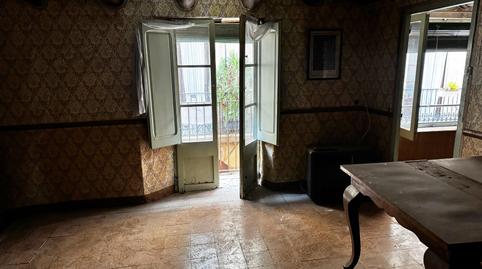 Photo 5 of Single-family semi-detached for sale in Calle la Paz, 10, Valderrobres, Teruel