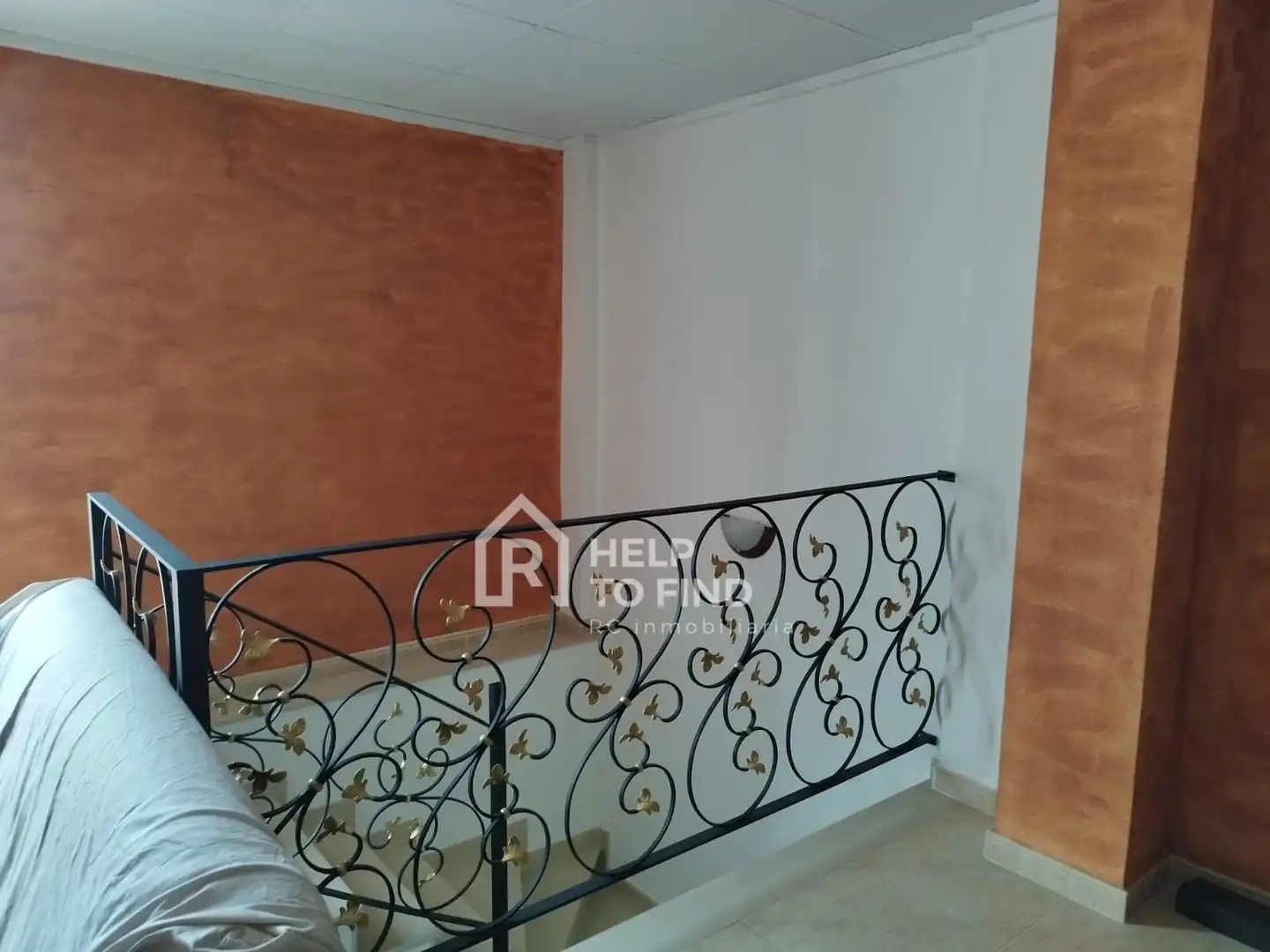 Adosado en venta en Palma de Gandia, imagen 7