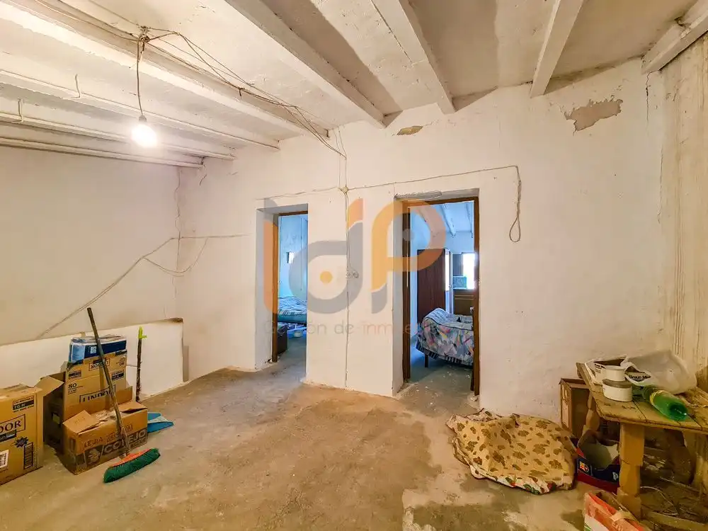 Houses for sale in Zurgena  with Terrace and Storage room