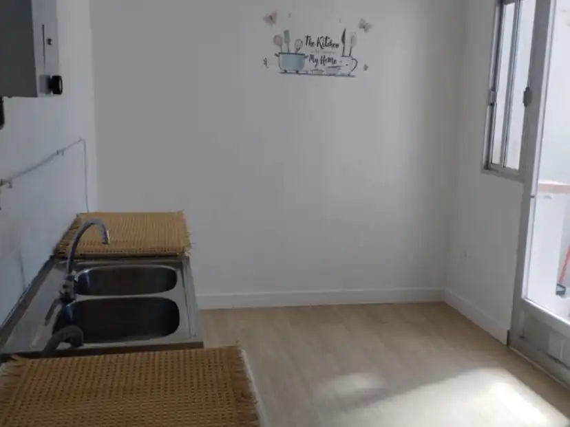 Chalet en venta en Calle toledo 10, imagen 2