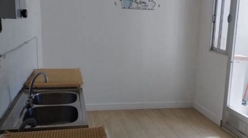 Chalet adosado en venta, imatge 2