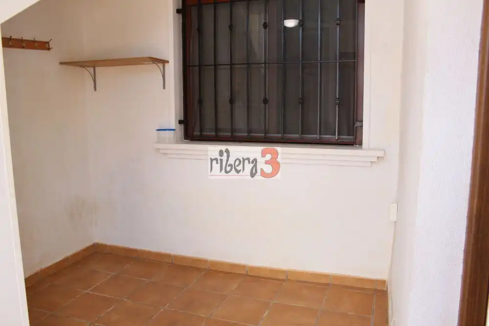 Habitatge amb jardí en venda a Santiago de la Ribera, imagen 5