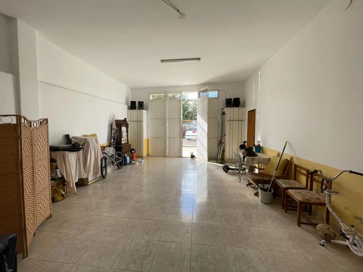 Casa en venta en Nord, imagen 11