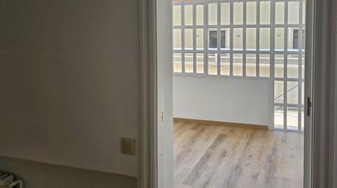 Photo 5 of Flat to rent in Calle Convento S Francisco, Sant Francesc, Valencia