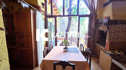 Photo 3 of Country homes for sale in Centro, Ontinyent