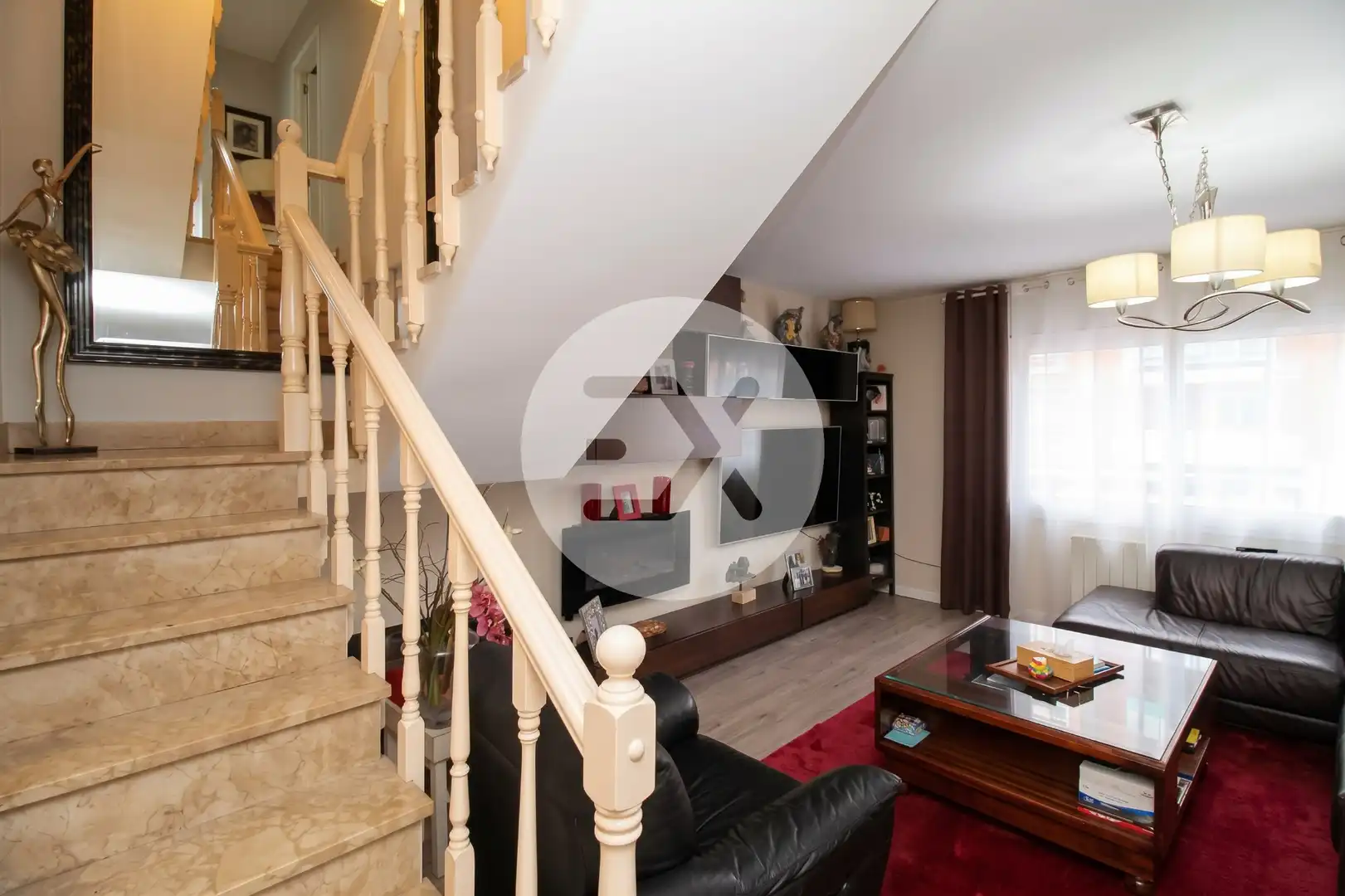 Duplex con terrazza in vendita a Castell - Poble Vell, imagen 15