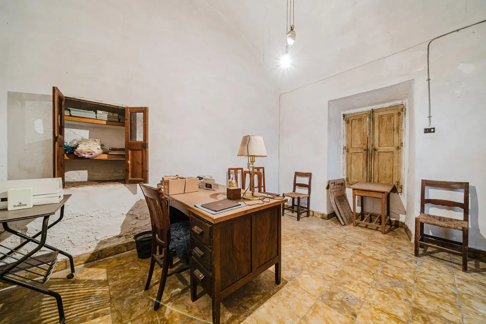 Casa en venda a Sant Llorenç des Cardassar, imagen 8