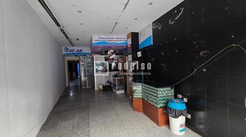 Photo 4 of Premises for sale in De Tomás Bretón, Delicias,  Madrid Capital