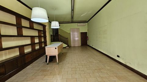 Foto 2 von Geschaftsraum zur Miete in Caamaño, Centre, Figueres