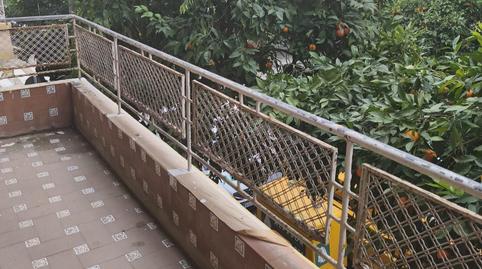 Photo 2 of Flat for sale in La Buhaira,  Sevilla Capital