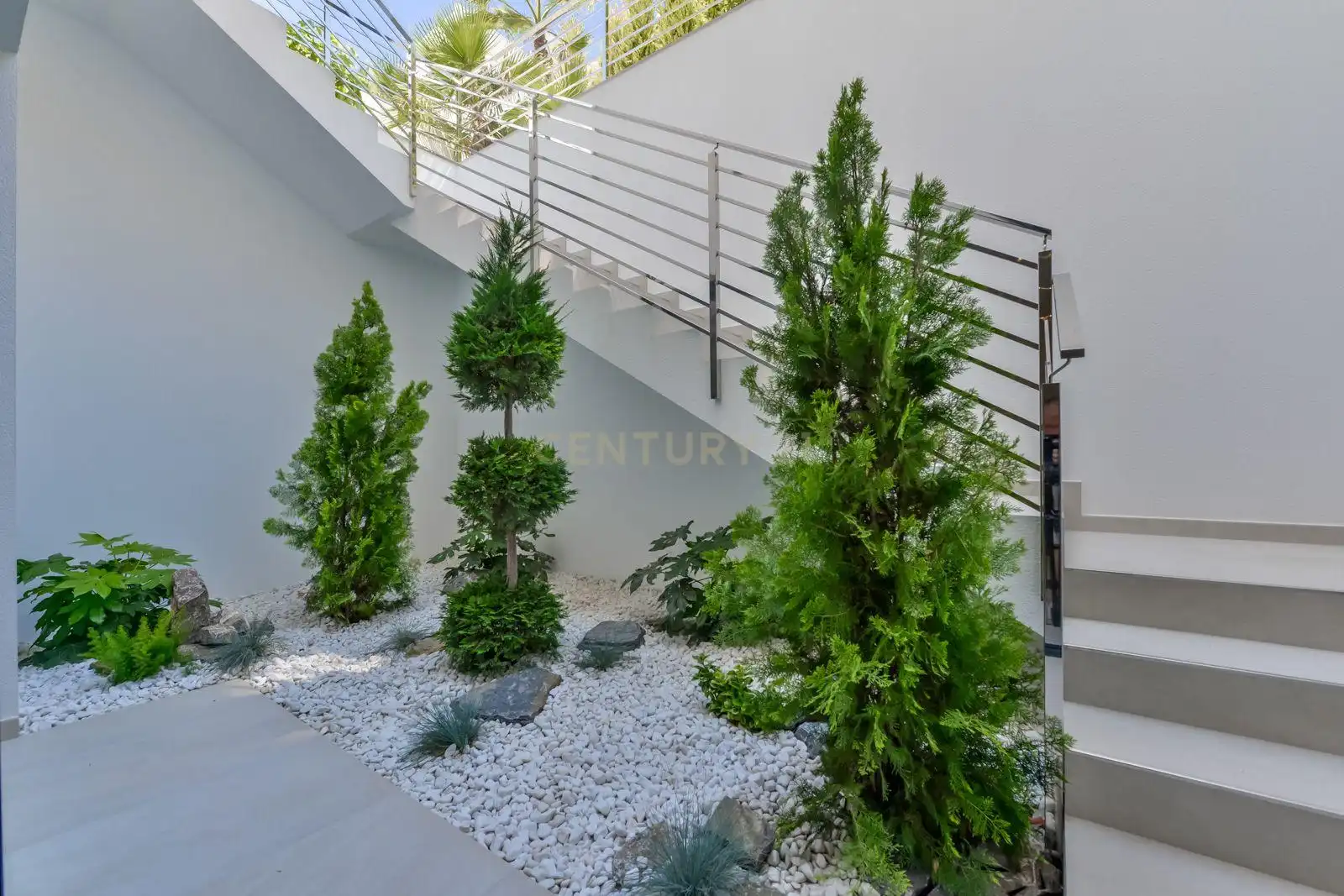 Maison avec piscine à vendre à Carrer Darrere Cases, Finestrat, Spain 15, imagen 27