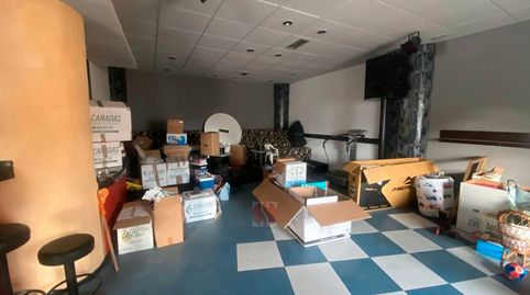 Image 2 de l'annonce