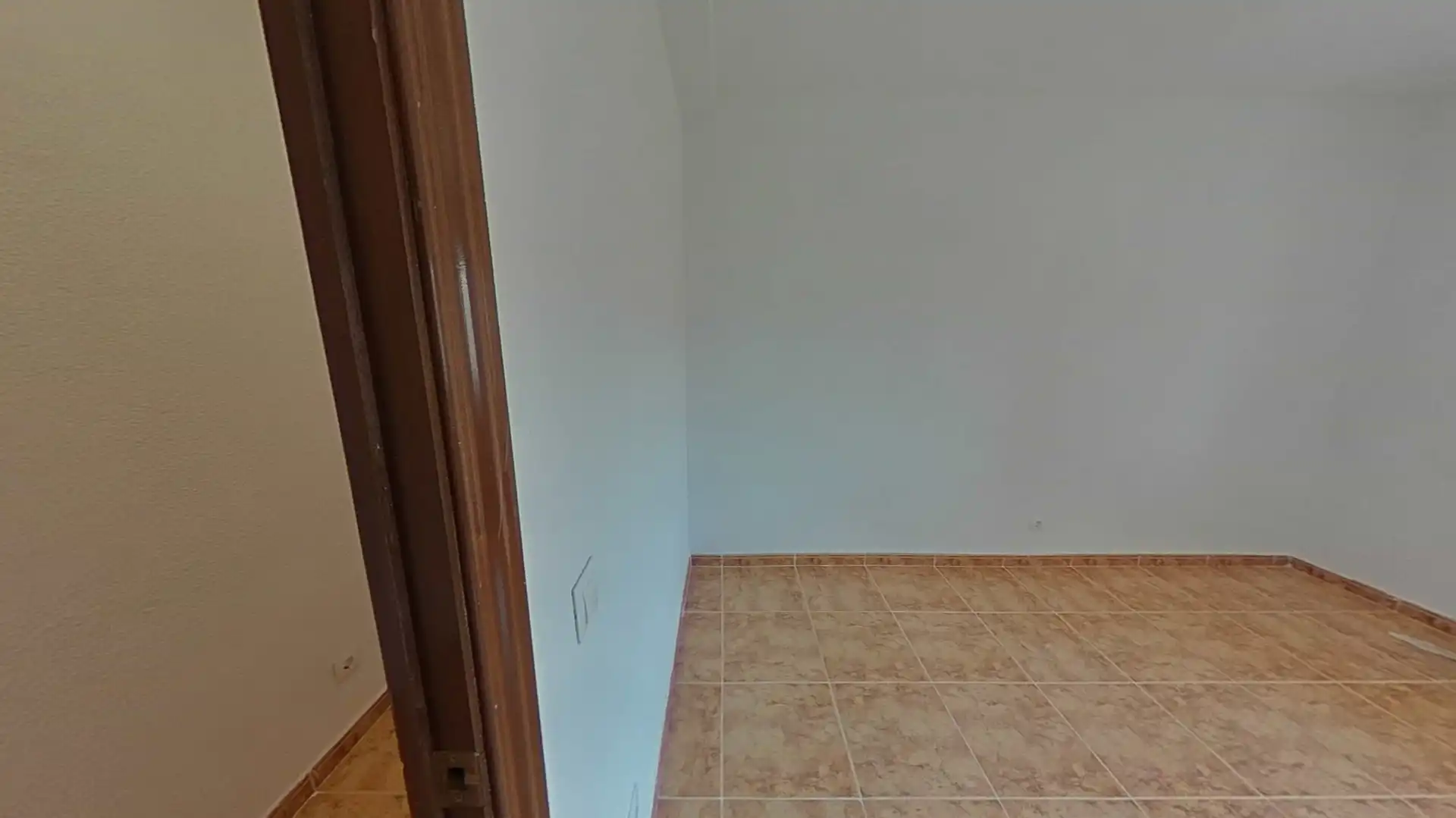 Piso en venta en Parla