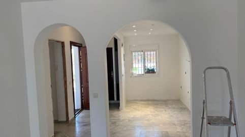 Photo 5 of Ground floor for sale in Azaleas, 1, Nueva Andalucía centro, Marbella