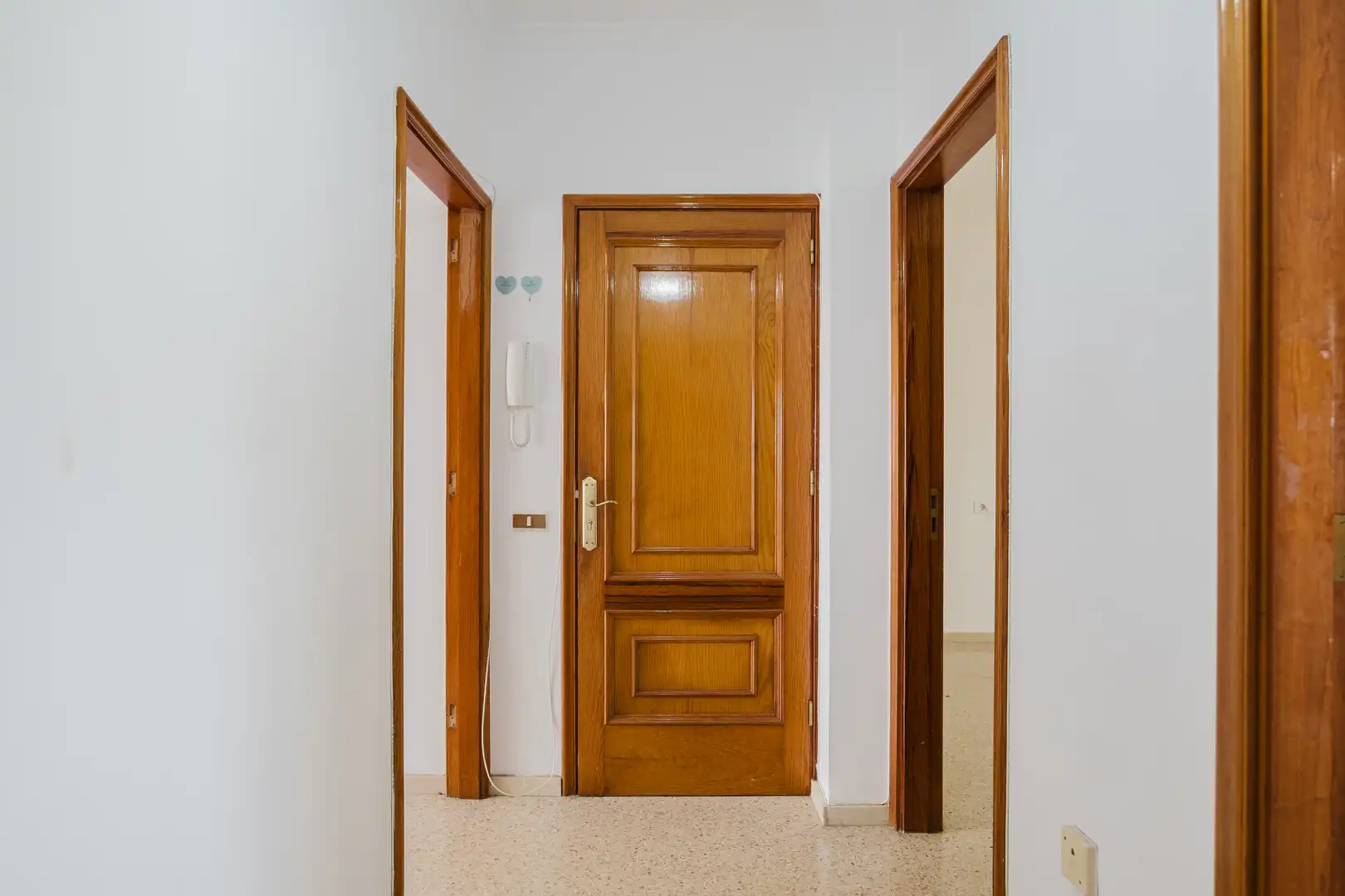 Mixed residential for sale in Calle Párroco Ramón González Guedes 11, imagen 12