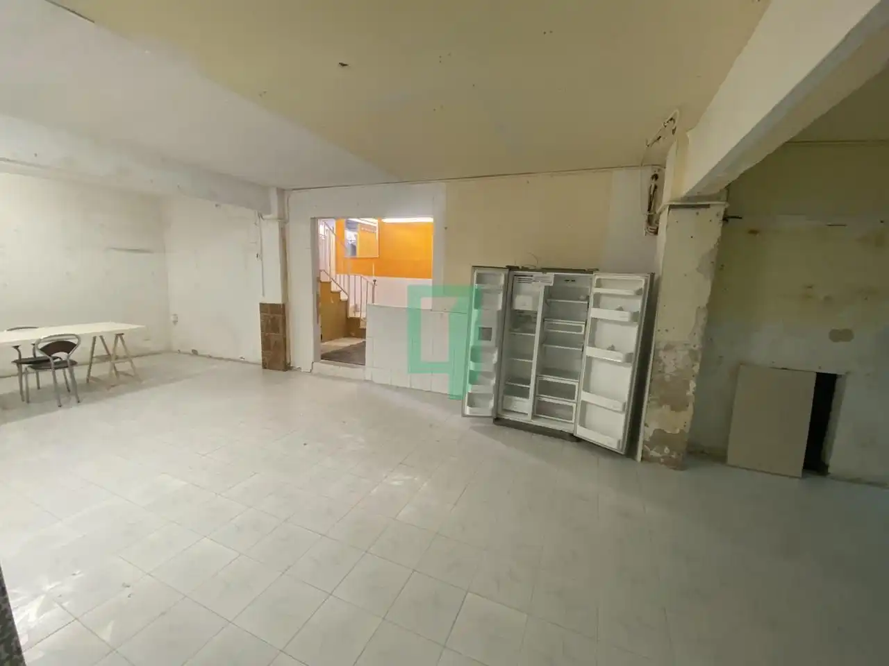 Business premises for sale in Del Marquès De Mont-Roig, imagen 6