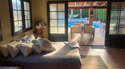 Foto 4 de Casa o chalet en venta en N/a, -1, Centro, Elda