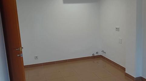 Photo 3 of Premises to rent in Carrer Amadeu I, Centre, Barcelona