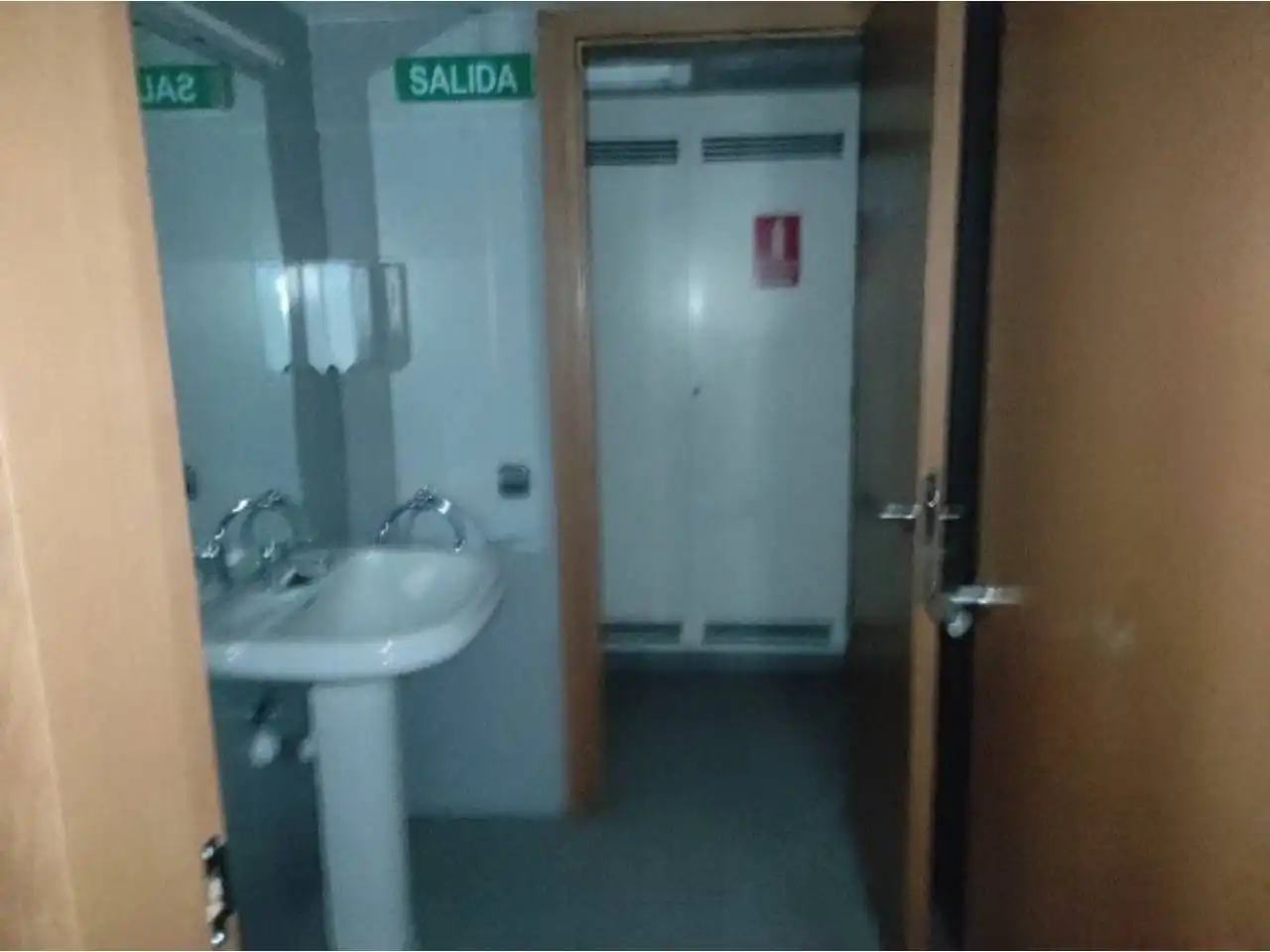 Fotografía 15