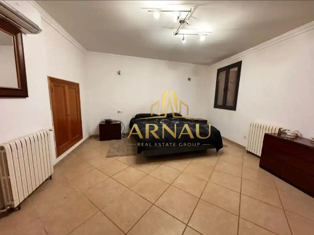 Haus zum Verkauf in Vilafranca de bonany 123, imagen 13