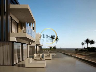 Casa con balcone in vendita a Puerto de Mazarrón