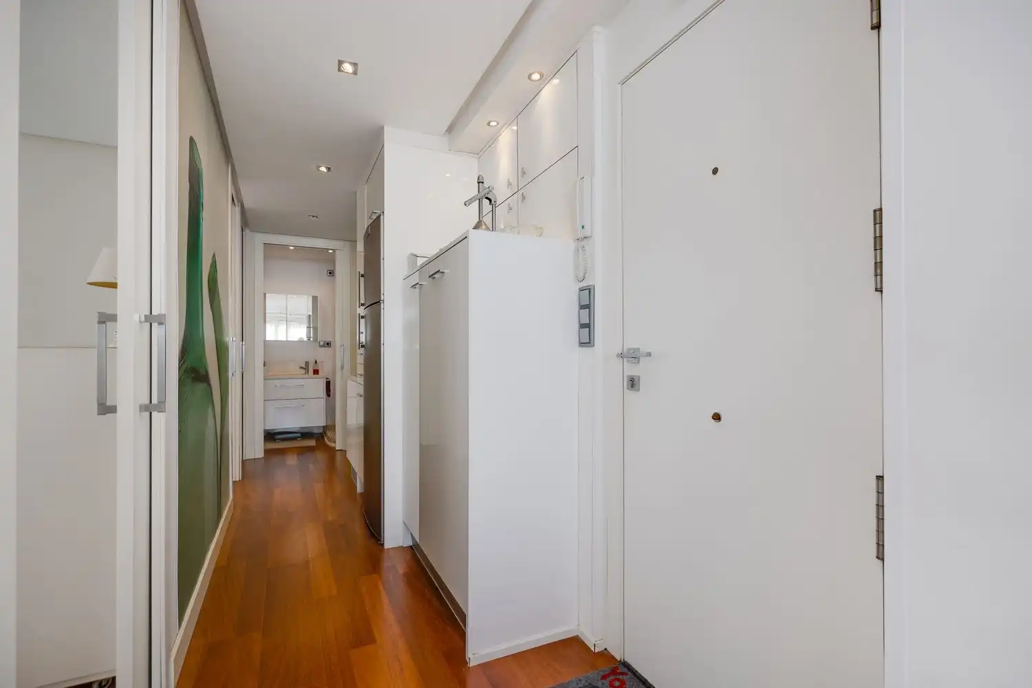 Wohnung mit Aufzug zum Verkauf in Calle de Pedro Lorca 59, imagen 10