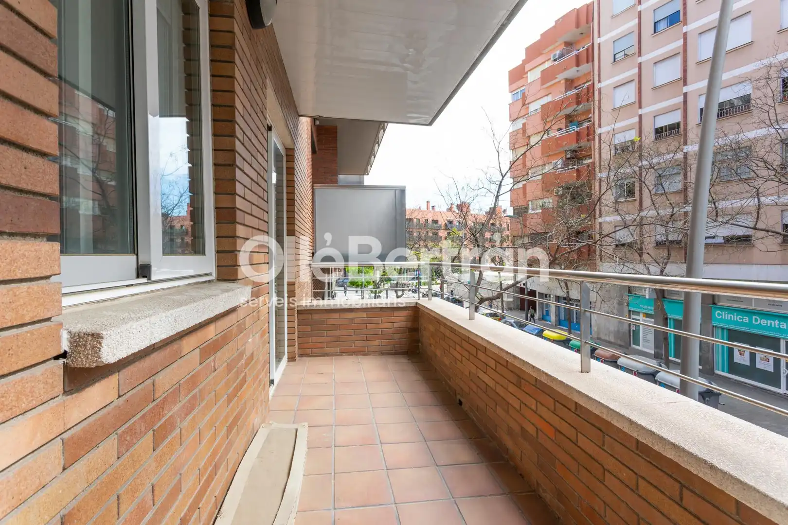 Pis en venda a de Bassegoda, Sants-Badal, Sants - Montjuïc