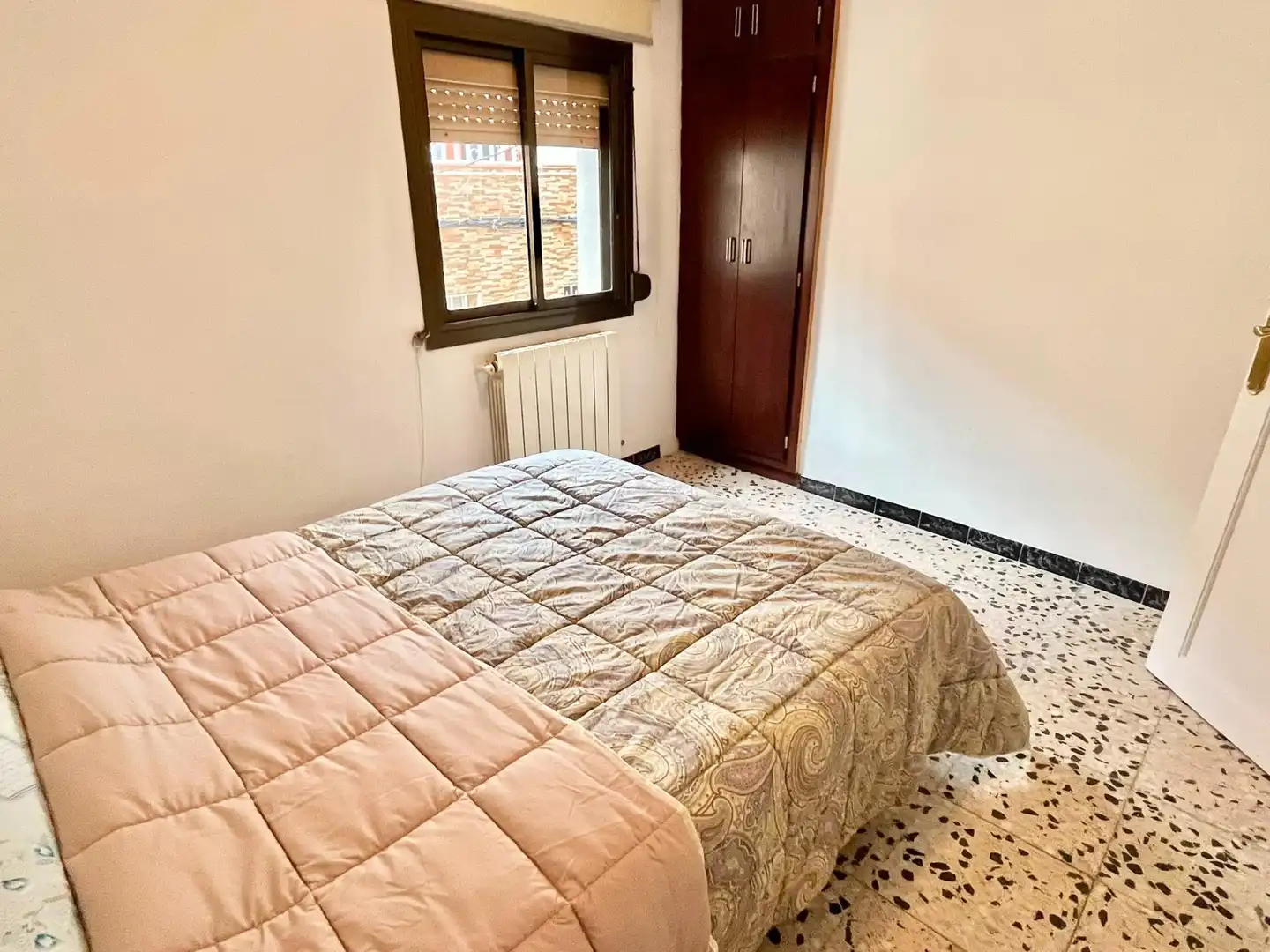 Bedroom of Detached homes for sale in Sabadell  with Terrace and Storage room
